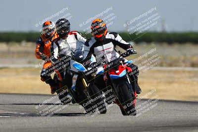 media/May-26-2025-Lets Ride (Mon) [[3bf1de1d65]]/C Group/1040am (Sweeper)/